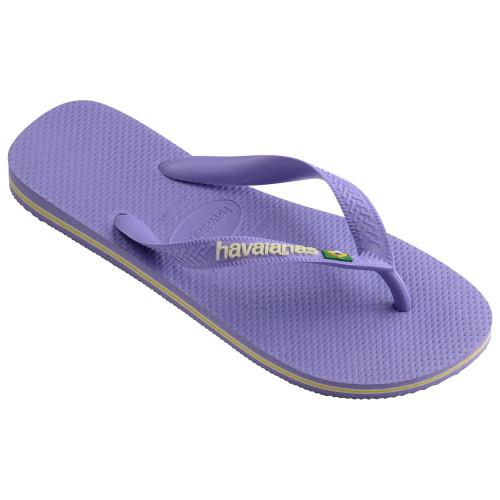 Havaianas Brasil Logo